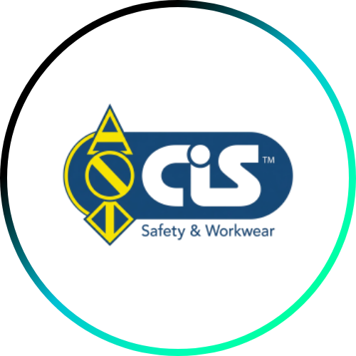 Sage 50 bespoke dashboards & data insights Cis