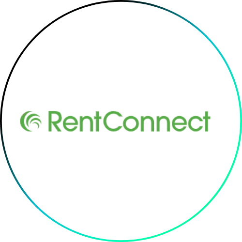 Rent Connect
