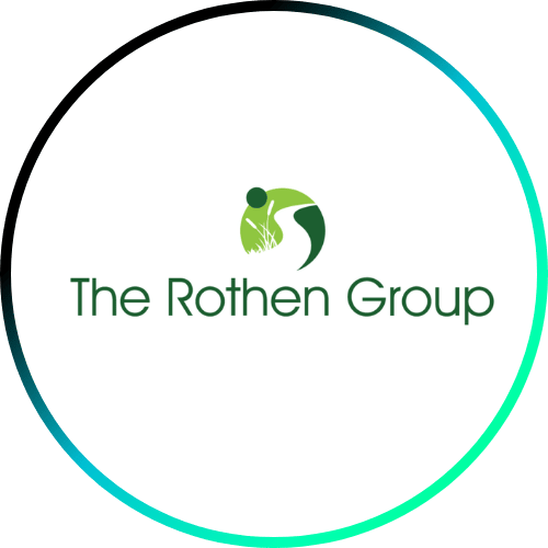 Xero Custom Reporting Rothen Group