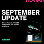 September