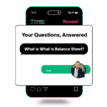What is What is Balance Sheet (1)