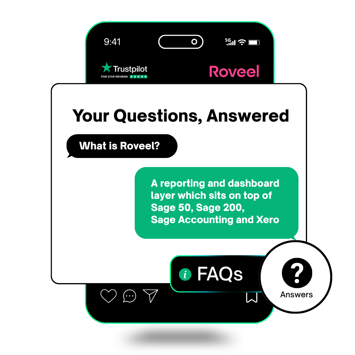 SQL Server Port 1433: Which Port to Use in Roveel