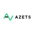 Azets