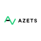 Azets