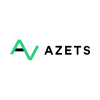 Azets