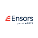 Ensors
