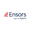 Ensors