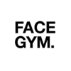 Face Gym