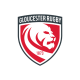 Gloucester Rugby Club