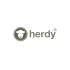Herdy