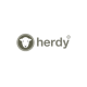 Herdy