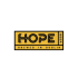 Hope Brewery and Roveel
