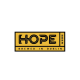 Hope Brewery and Roveel