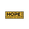 Hope Brewery and Roveel