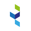 Leonard Business Services