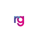 RixGreen