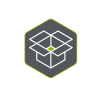 Sandland Packaging