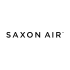 Saxon Air