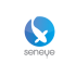 Seneye
