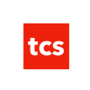 TCS