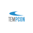 Tempcon